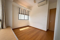 The Acacias (D13), Apartment #533948771